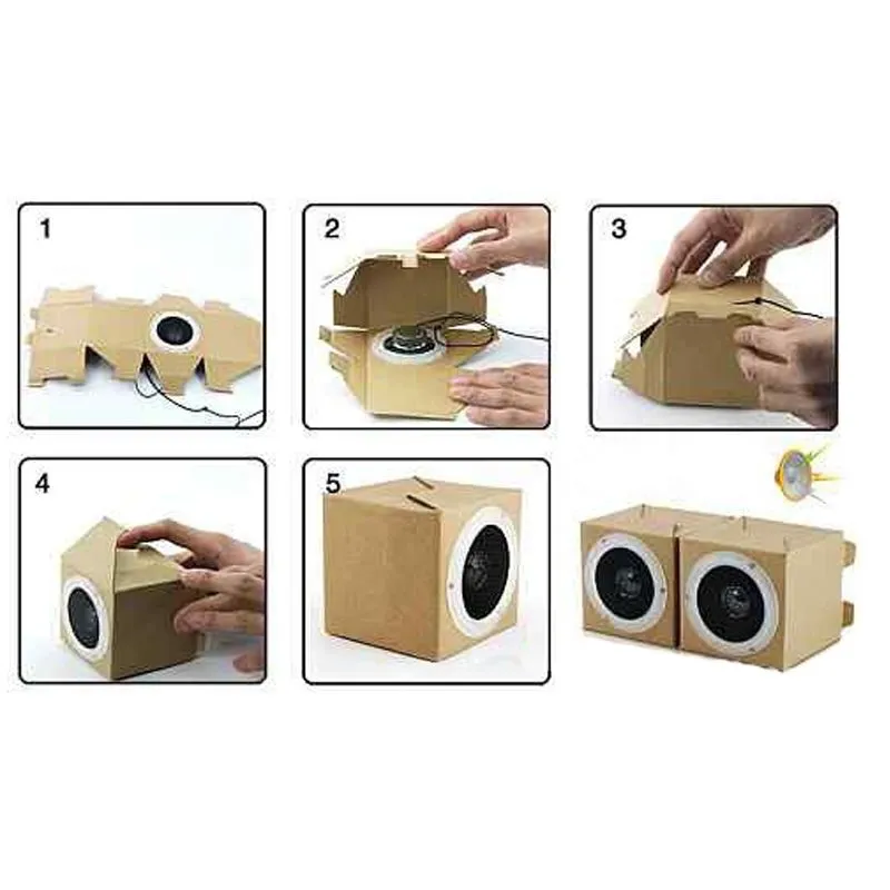 12 ideas de Altavoces para movil | altavoces, móvil, decoración de unas 12 ideas de Altavoces para movil | altavoces, móvil, decoración de unas