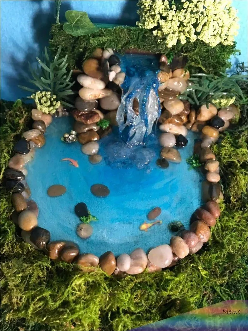 12 ideas de Maqueta selva | maquetas de ecosistemas, decoración de unas, maqueta de animales 12 ideas de Maqueta selva | maquetas de ecosistemas, decoración de unas, maqueta de animales