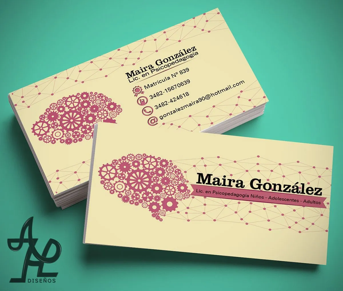 12 ideas de Tarjetas de presentación | tarjetas de presentación, tarjetas de presentacion psicologos, tarjetas 12 ideas de Tarjetas de presentación | tarjetas de presentación, tarjetas de presentacion psicologos, tarjetas