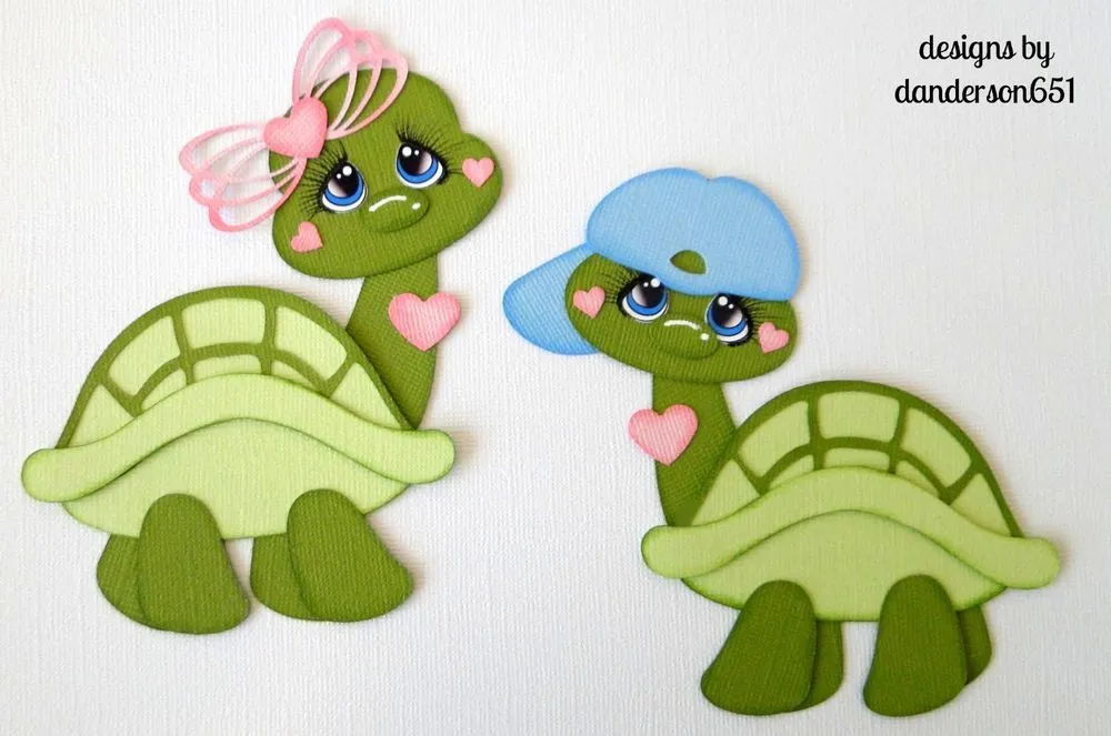 12 ideas de Tortugas | tortugas, manualidades, dibujo de tortuga 12 ideas de Tortugas | tortugas, manualidades, dibujo de tortuga