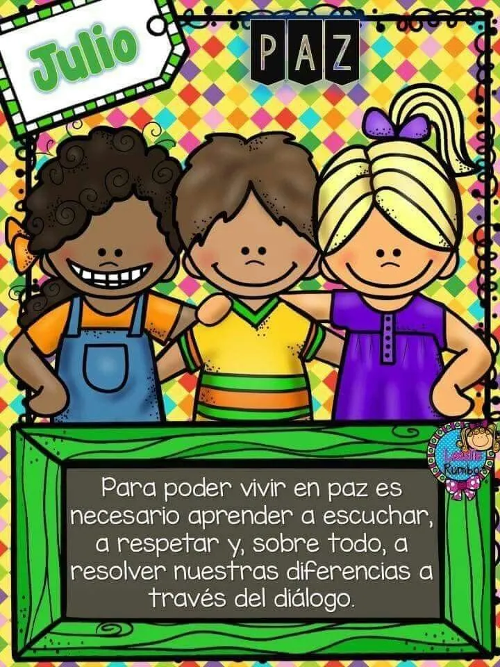 12 ideas de Buen trato en 2023 | normas de clase, normas de convivencia, educacion infantil 12 ideas de Buen trato en 2023 | normas de clase, normas de convivencia, educacion infantil