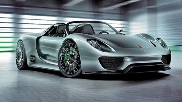 12 Imagenes de carros lujosos para celular-fondos-juegos|nuevos ... 12 Imagenes de carros lujosos para celular-fondos-juegos|nuevos ...