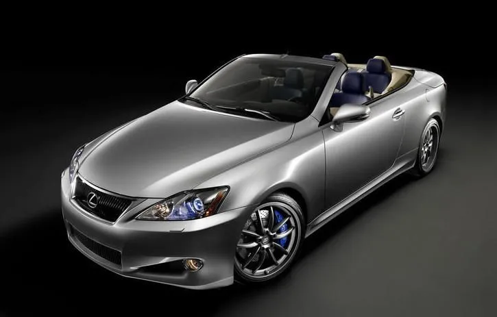 12 Imagenes de carros lujosos para celular-fondos-juegos|nuevos ... 12 Imagenes de carros lujosos para celular-fondos-juegos|nuevos ...