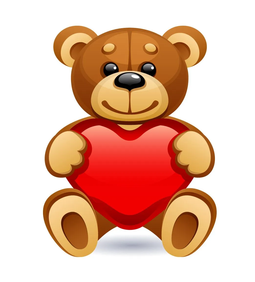 12 Imágenes de corazones para el 14 de Febrero | Banco de Imágenes 12 Imágenes de corazones para el 14 de Febrero | Banco de Imágenes