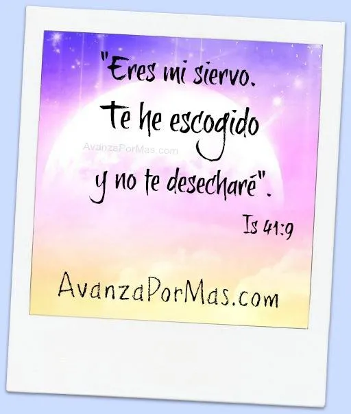 12) IMAGENES CRISTIANAS PARA FACEBOOK y MENSAJES CRISTIANOS 12) IMAGENES CRISTIANAS PARA FACEBOOK y MENSAJES CRISTIANOS