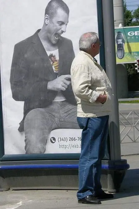 Imagenes Doble sentido Graciosas (Entrad Pelotudo) - Taringa! Imagenes Doble sentido Graciosas (Entrad Pelotudo) - Taringa!