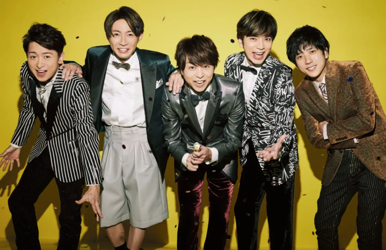 ▷ 12 Japoneses Guapos y Famosos ⇒ 【¡Muy Bellos!】 ⛩️ ▷ 12 Japoneses Guapos y Famosos ⇒ 【¡Muy Bellos!】 ⛩️