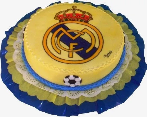 12 de Junio cumpleaños de MagicoGonzalez 12 de Junio cumpleaños de MagicoGonzalez