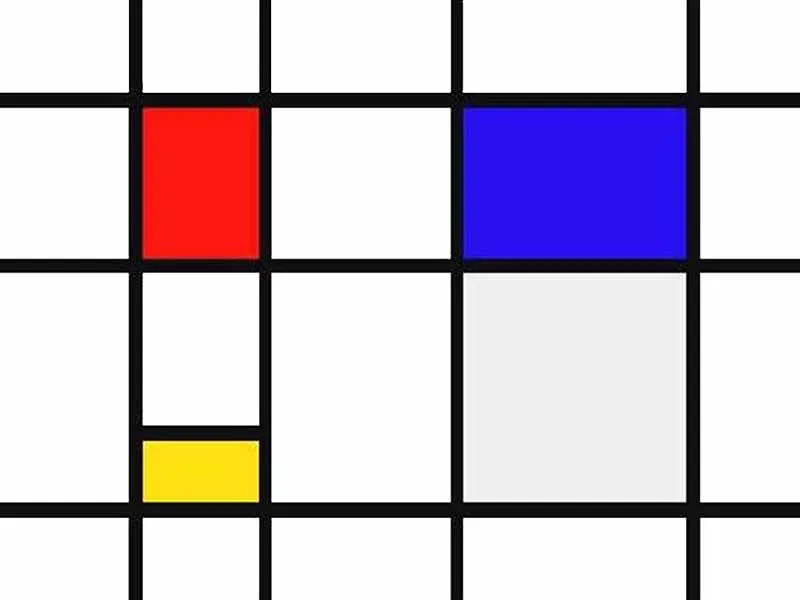 12- LaAbstracción | José Ramón Menéndez Ordóñez APUNTES DE HISTORIA 12- LaAbstracción | José Ramón Menéndez Ordóñez APUNTES DE HISTORIA
