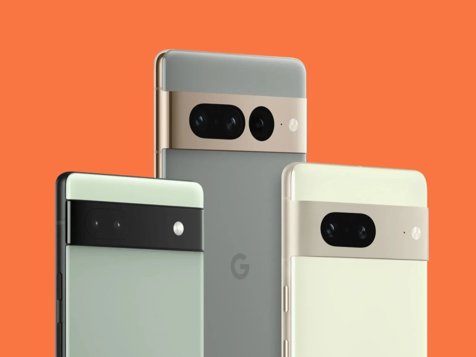 Los 12 mejores teléfonos Android para comprar en 2023 | WIRED Los 12 mejores teléfonos Android para comprar en 2023 | WIRED