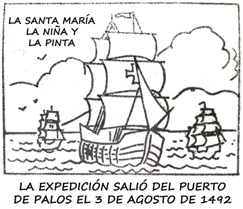 12 de Octubre ⋆ Día del Respeto a la Diversidad Cultural para niños 2023 12 de Octubre ⋆ Día del Respeto a la Diversidad Cultural para niños 2023