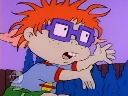 12 personajes que te harán amar a los nerds | PlayBuzz 12 personajes que te harán amar a los nerds | PlayBuzz