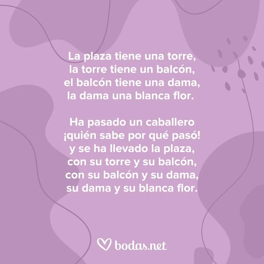 12 poemas de amor de Antonio Machado