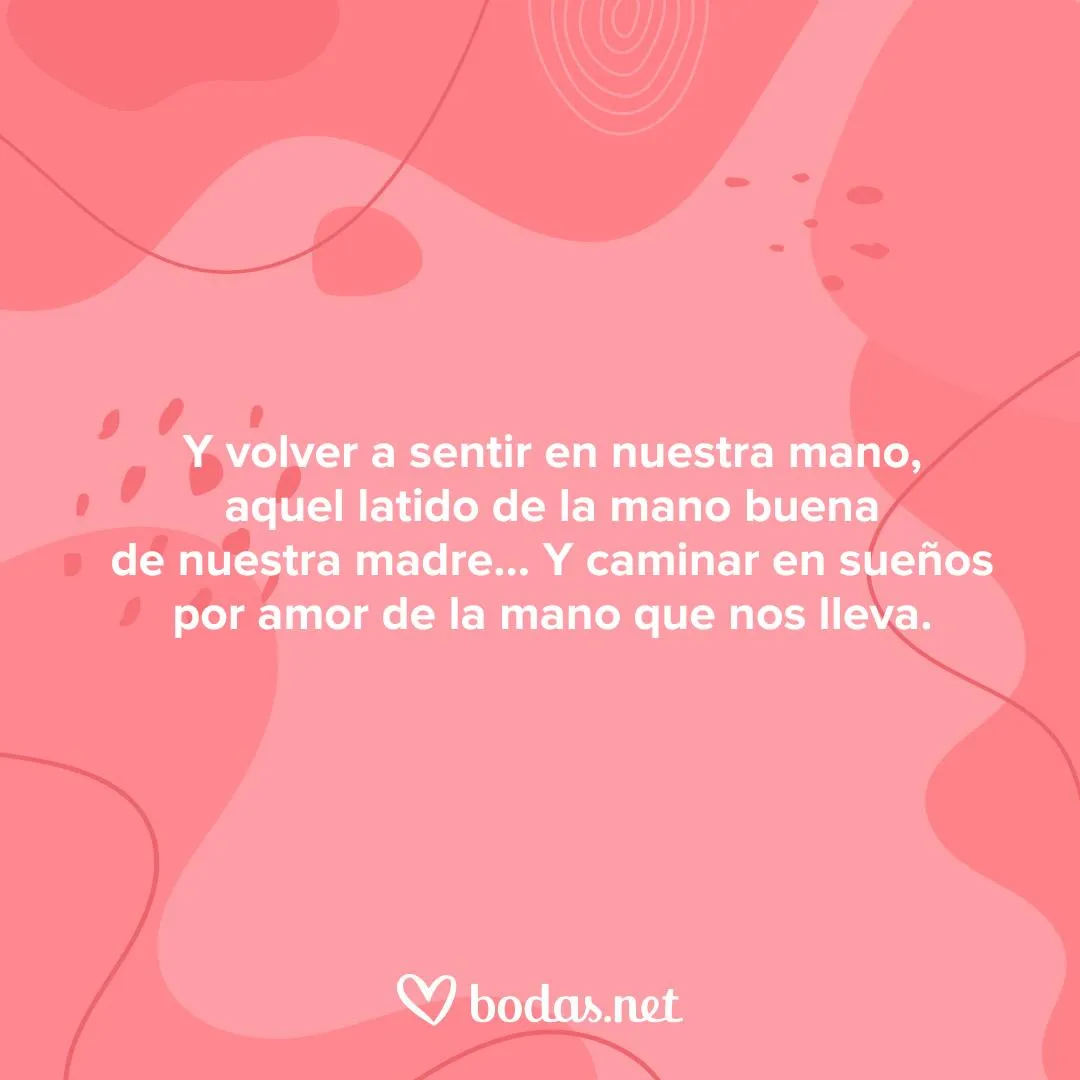 12 poemas de amor de Antonio Machado