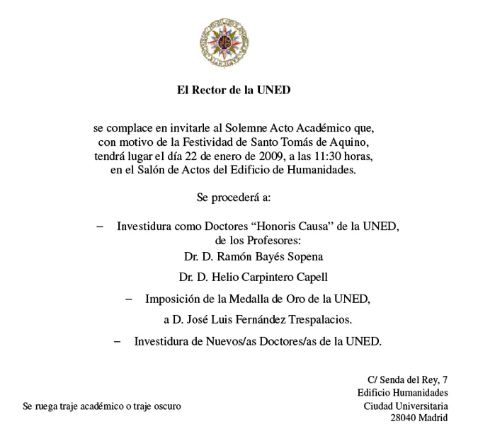 Frases de invitación a graduación universitaria - Imagui Frases de invitación a graduación universitaria - Imagui