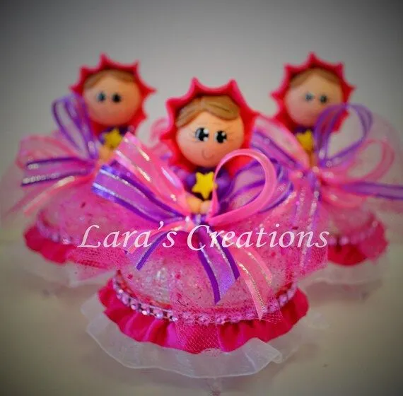 12 Recuerdos de Bautizo Recuerdos de por LarasCreationsShop 12 Recuerdos de Bautizo Recuerdos de por LarasCreationsShop