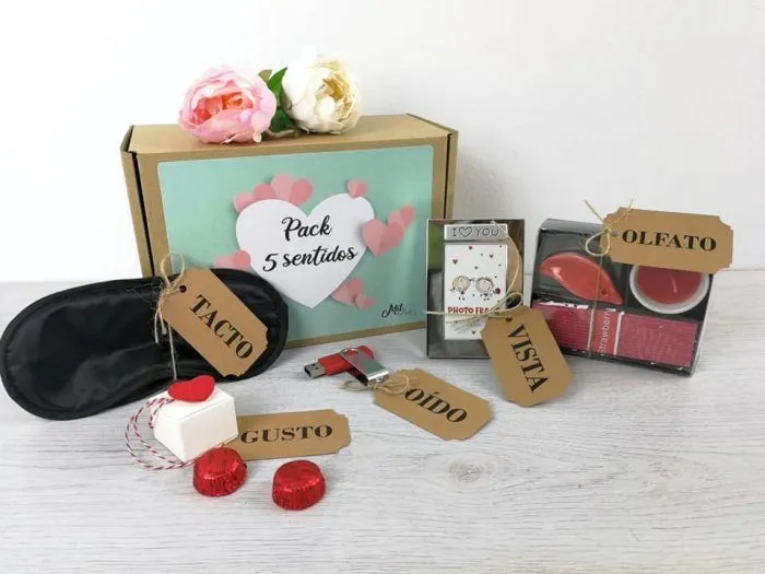 12 Regalos para una despedida de soltera bonitos y originales | Mola Mola 12 Regalos para una despedida de soltera bonitos y originales | Mola Mola