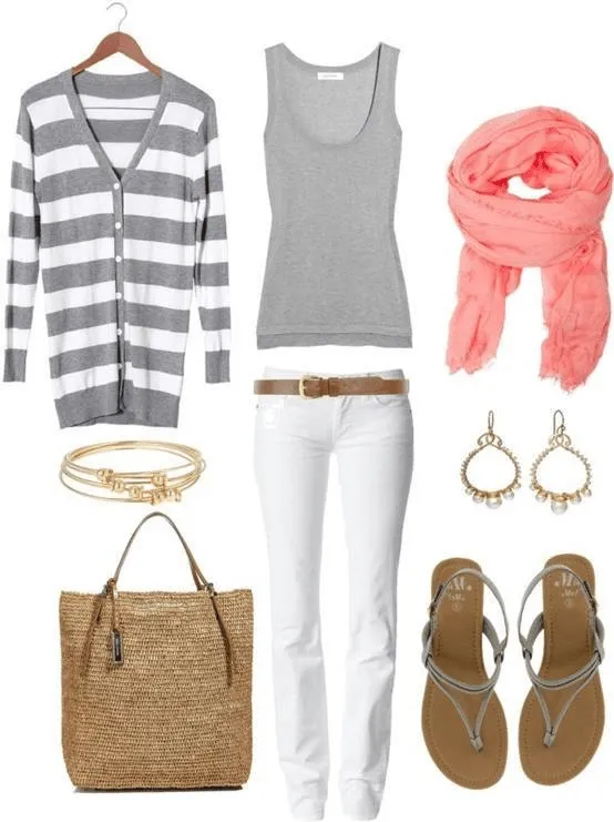 12 Things an Urban Mom Can't Live Without This Spring - UrbanSitter 12 Things an Urban Mom Can't Live Without This Spring - UrbanSitter