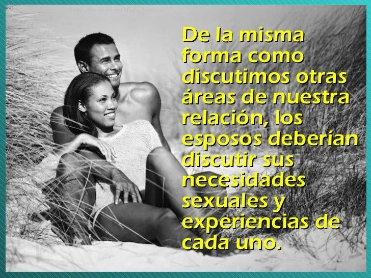 12-vida-sexual-24-728.jpg?cb= ...