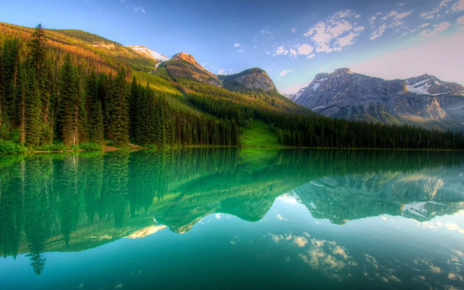 12 Wallpapers HD para tu PC, Smartphone o Tablet - Taringa! 12 Wallpapers HD para tu PC, Smartphone o Tablet - Taringa!