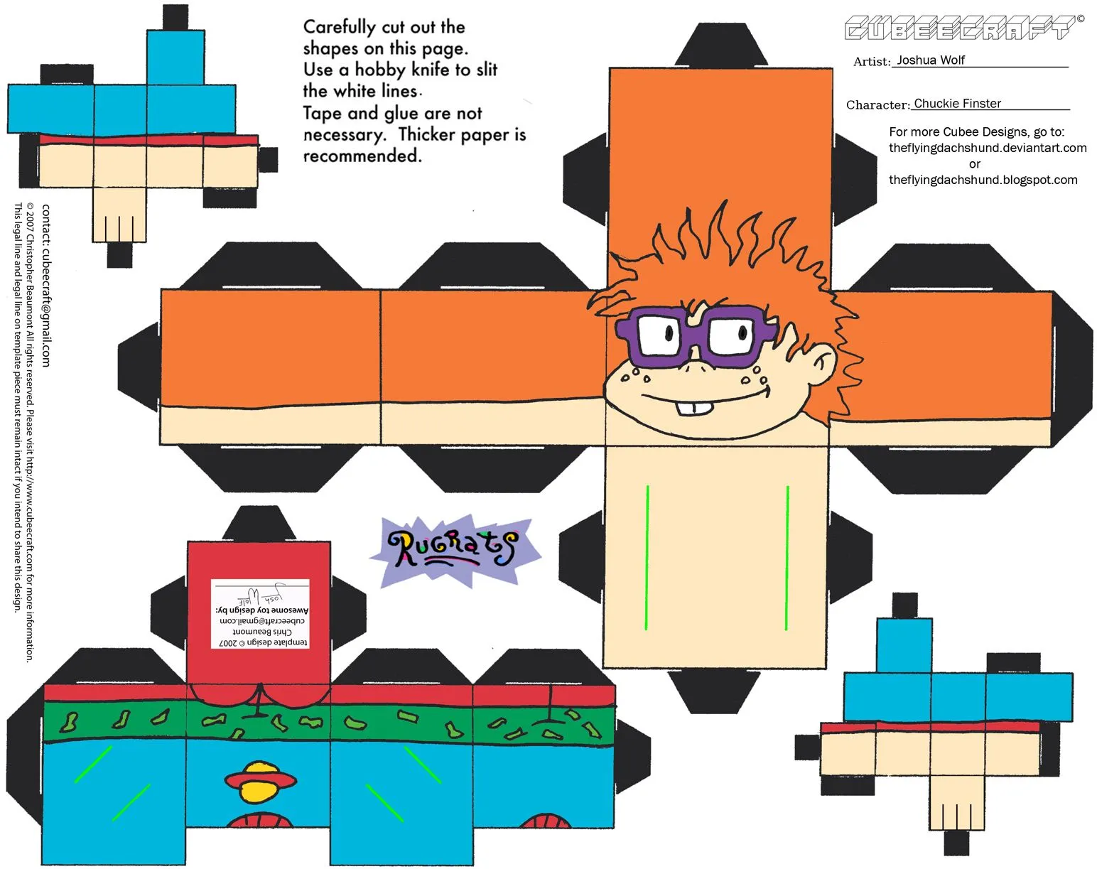 120 ideas de Armables para imprimir en 2023 | dibujos para armar, cubecraft, manualidades 120 ideas de Armables para imprimir en 2023 | dibujos para armar, cubecraft, manualidades