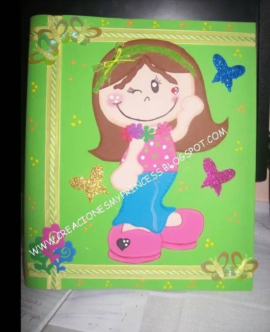 120 Ideas para decorar Carpetas o Folders en 2023 | carpetas decoradas, carpeta, folders 120 Ideas para decorar Carpetas o Folders en 2023 | carpetas decoradas, carpeta, folders