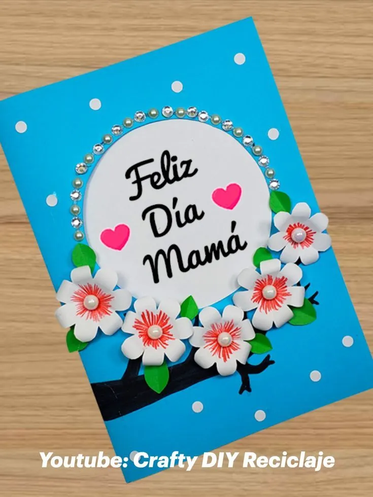 120 Ideas para decorar Carpetas o Folders en 2023 | carpetas decoradas, carpeta, folders 120 Ideas para decorar Carpetas o Folders en 2023 | carpetas decoradas, carpeta, folders