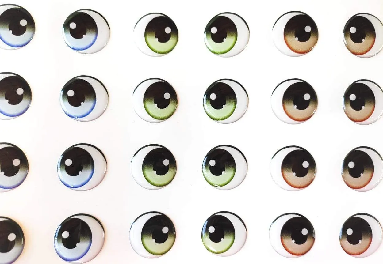 120 ideas de Ojos para imprimir | ojos para imprimir, ojos de muñeca, ojos 120 ideas de Ojos para imprimir | ojos para imprimir, ojos de muñeca, ojos