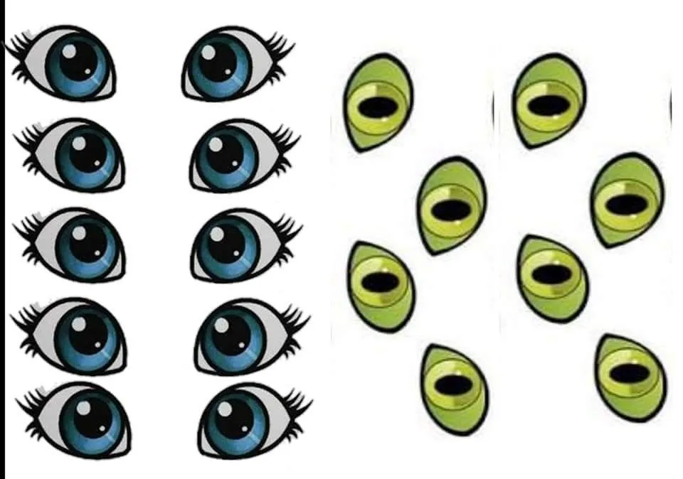 120 ideas de Ojos para imprimir | ojos para imprimir, ojos de muñeca, ojos 120 ideas de Ojos para imprimir | ojos para imprimir, ojos de muñeca, ojos