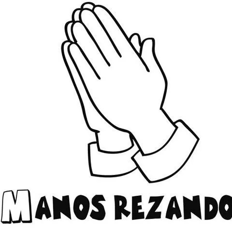 12003-4-dibujos-primera- ...