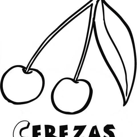 12010-4-dibujos-cerezas.jpg