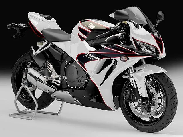 1206-cbr1000-2008-01.jpg