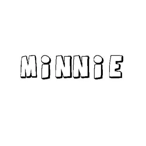 12061-4-dibujos-minnie.jpg
