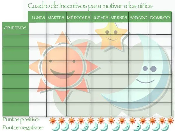 121-4-panel-de-incentivos-para ...