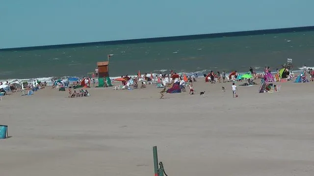 122024412_640.jpg 122024412_640.jpg