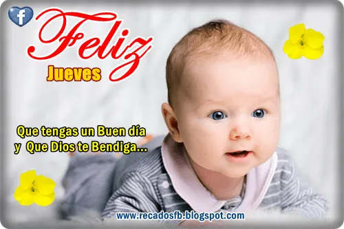 12/26/12 Imagenes bonitas con frases de amor para Facebook 12/26/12 Imagenes bonitas con frases de amor para Facebook