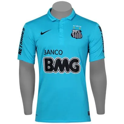 123-5210.jpg