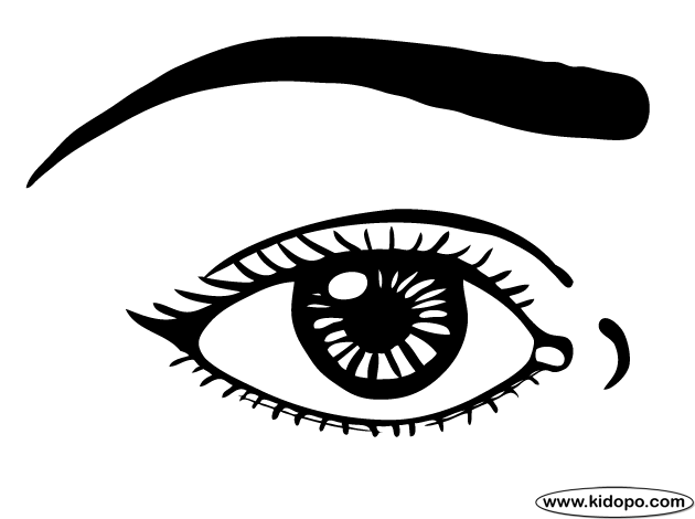 12'o clock coloring page | C3 Week 5 | Pinterest | Coloring Pages ...