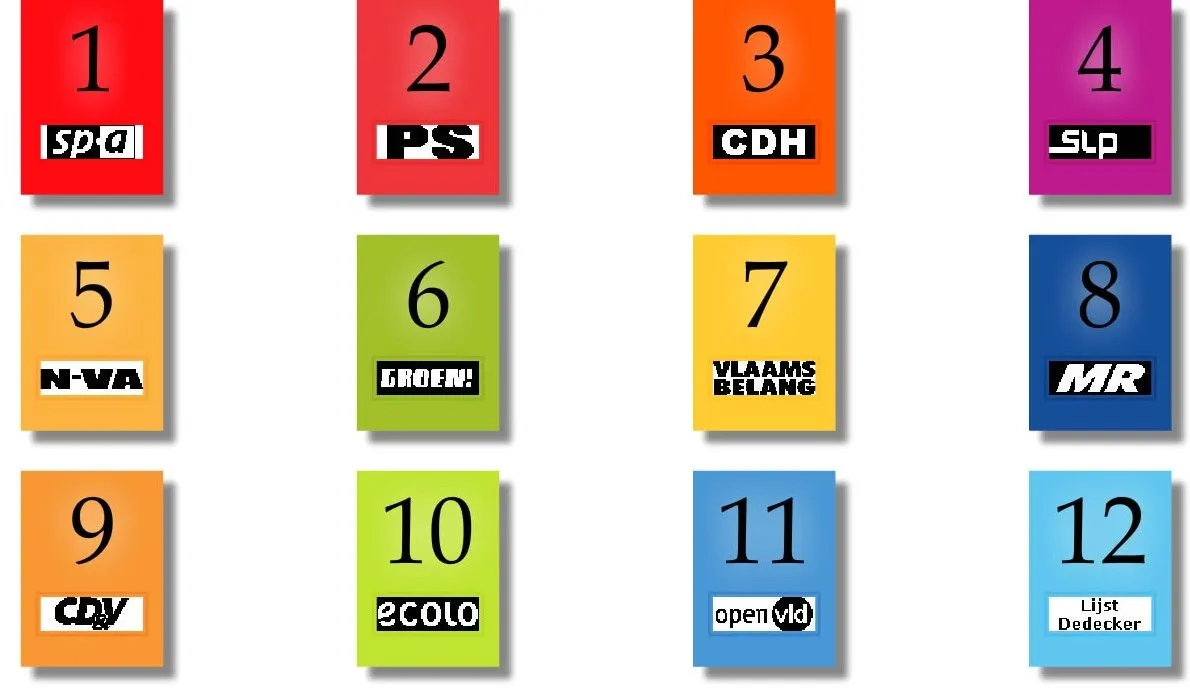 123Buscar.com - imágenes - los números en inglés 123Buscar.com - imágenes - los números en inglés