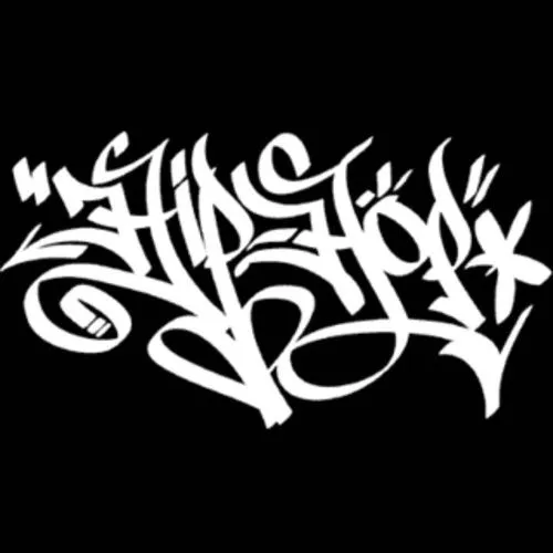 1252184036769_f.jpg