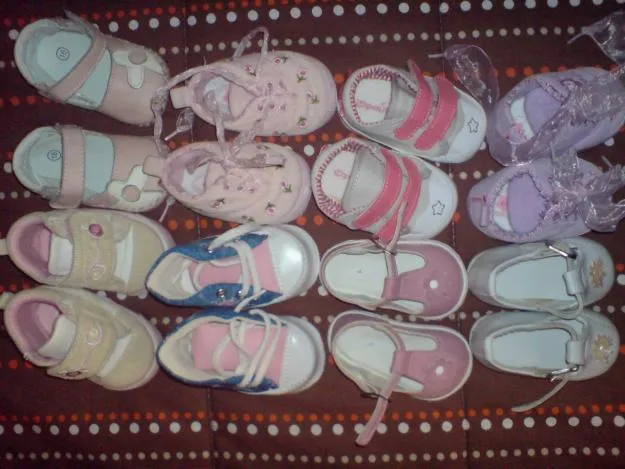 1268687889_80860015_3-ropa-de-bebe-nina-sillita-de-descanso ... 1268687889_80860015_3-ropa-de-bebe-nina-sillita-de-descanso ...