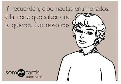 1271048_cibernautas_enamorados ...
