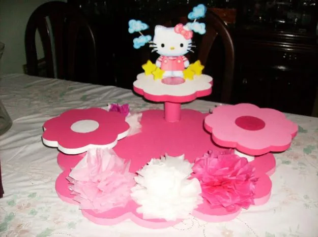 1273859950_20621359_5-DECORACION-PARA-FIESTAS-INFANTILES-Y-MAS ... 1273859950_20621359_5-DECORACION-PARA-FIESTAS-INFANTILES-Y-MAS ...