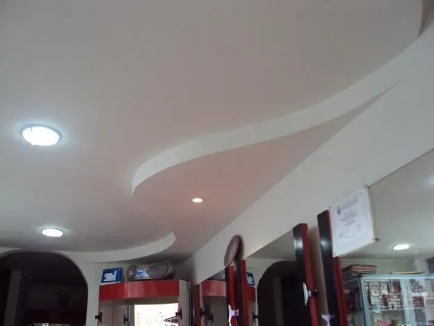 1274423943_95214894_1-Fotos-de–techos-drywall-y-disenos ... 1274423943_95214894_1-Fotos-de–techos-drywall-y-disenos ...