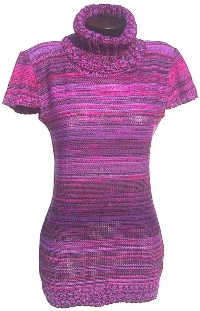 1275713710_98306841_1-Ropa-por-mayor-en-hilo-y-lana-Somos ...