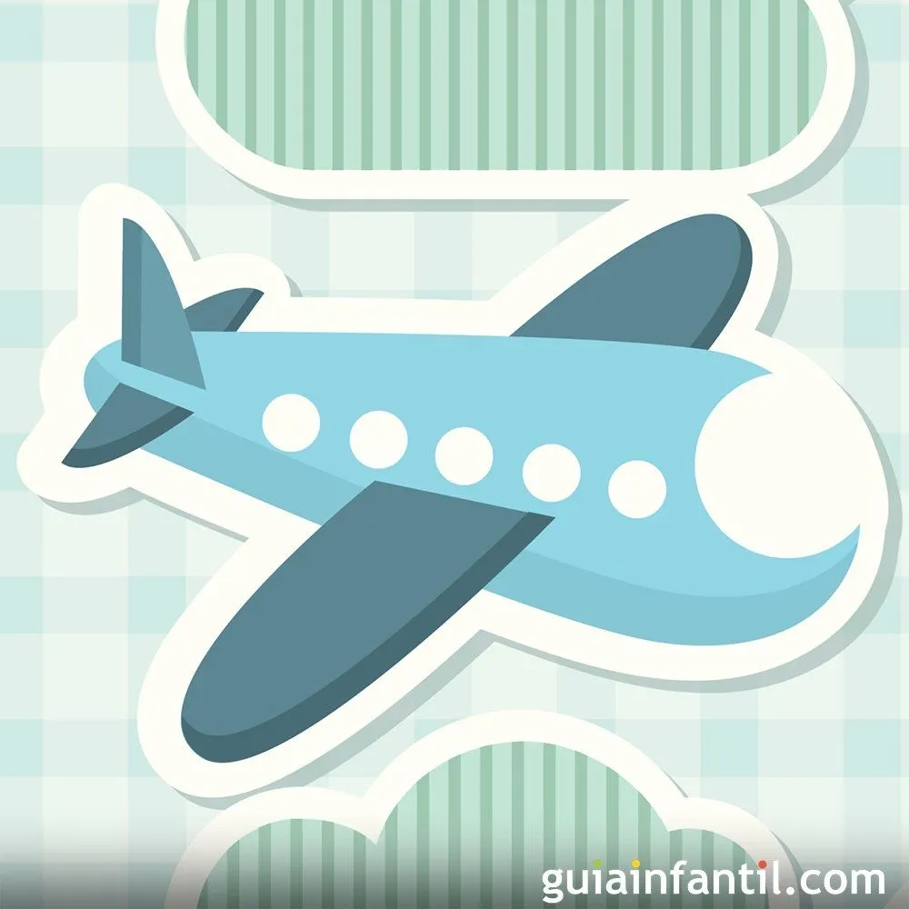 12784-como-dibujar-un-avion- ...