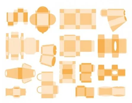 1278625460393130.jpg