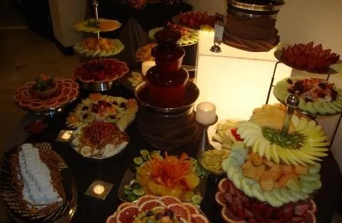 1278899230_104695368_1-Fotos-de–Renta-de-Fuentes-de-chocolate ...