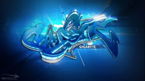 1280314015_graffiti-13.jpg
