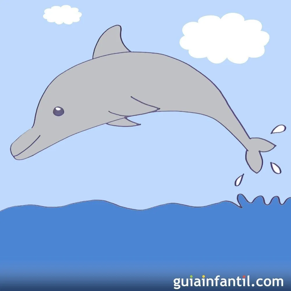 12844-dibujos-infantiles-de- ...